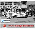 270 Porsche 908.02 V.Elford - U.Maglioli Box (6)